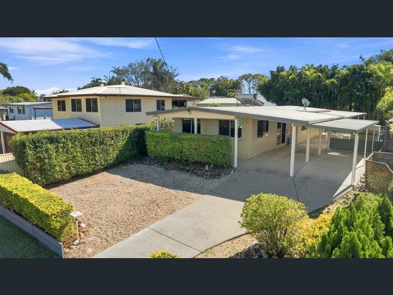 46 Hedge Street, Strathpine — photo 1 of 5