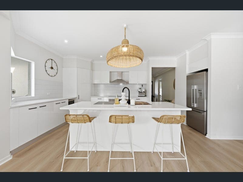 2 Tidal Court, Kewarra Beach — photo 1 of 5