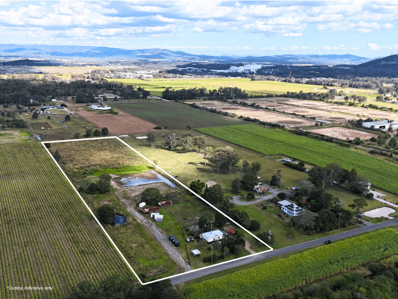 602 Rotary Park Road, Alberton — photo 1 of 5