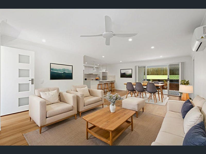 13 Bradman Street, Russell Island — photo 1 of 5
