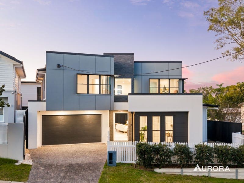 40 Edith Street, Sunnybank — photo 1 of 5