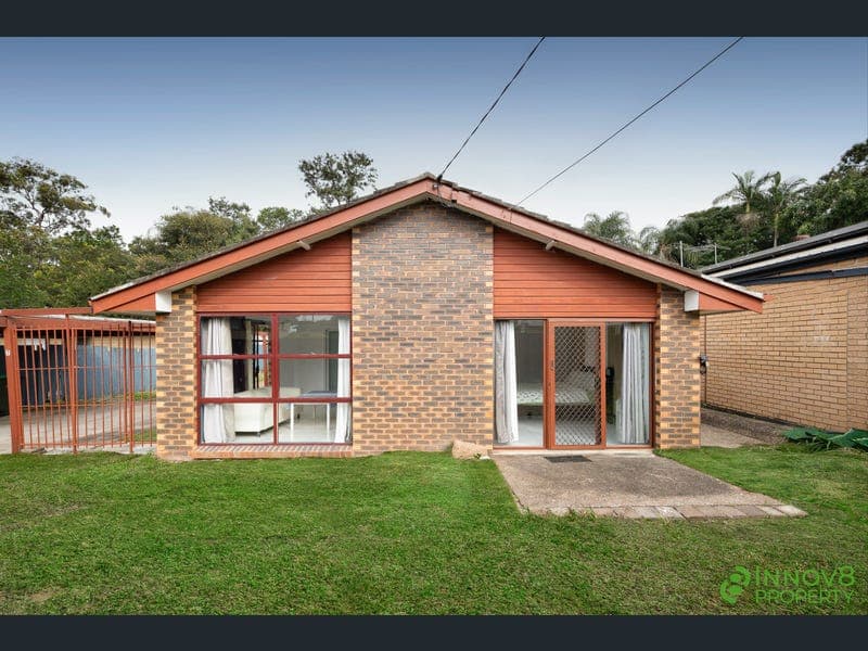 7 Karena Street, Brendale — photo 1 of 5