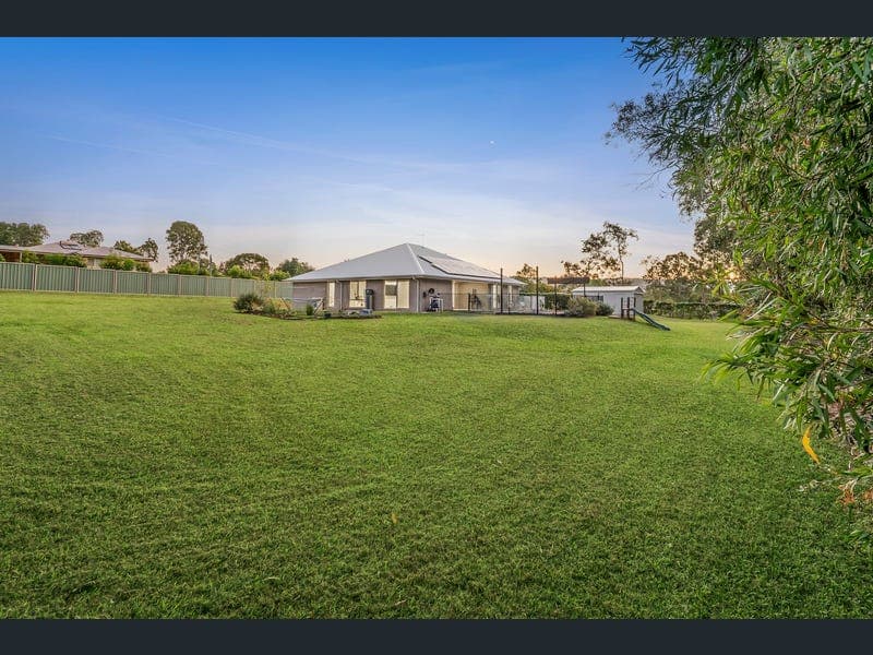 16 Chiverton Street, Upper Caboolture — photo 1 of 5