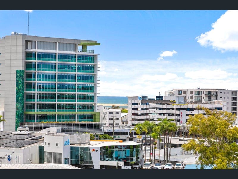 707/9 Market Lane, Maroochydore — photo 1 of 5