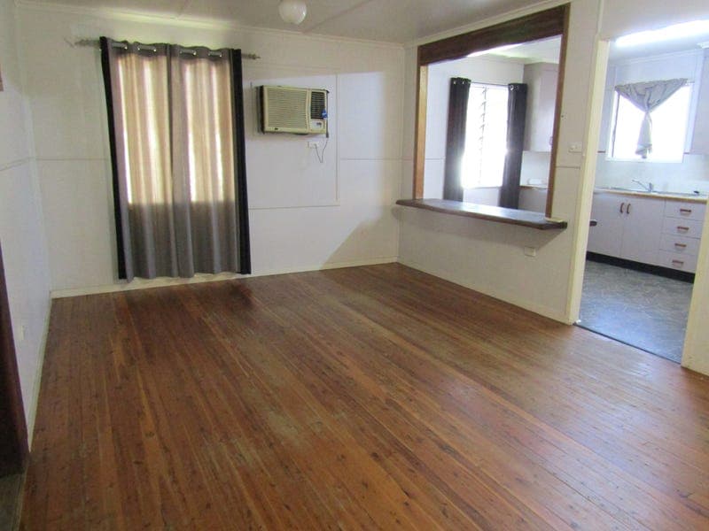 15 Sandalwood Street, Blackwater — photo 1 of 5