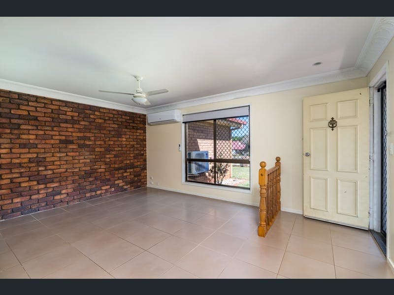 90 McDougall Street, Wilsonton — photo 1 of 5
