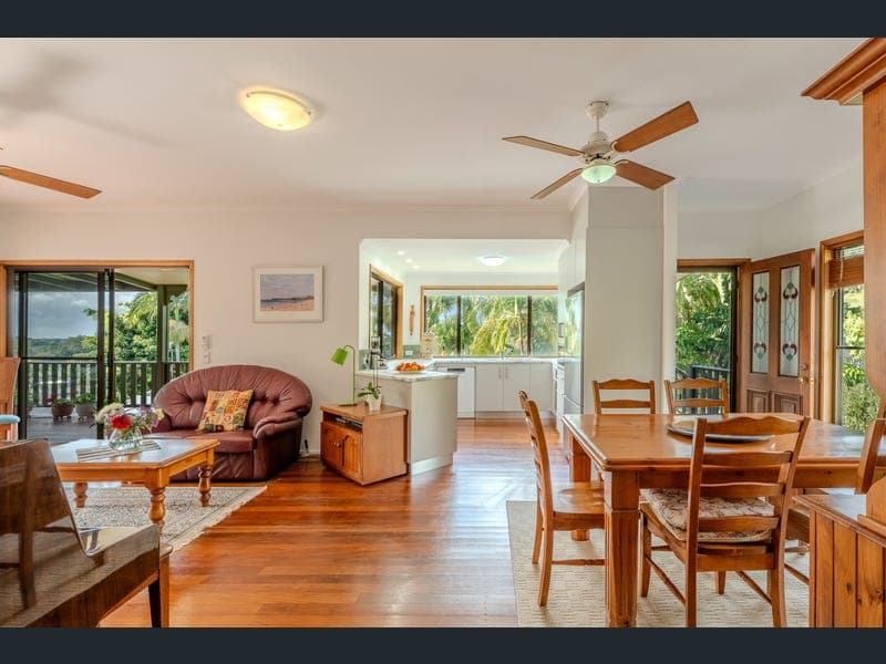 41 Kerenjon Avenue, Buderim — photo 1 of 5