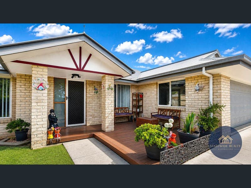 22A Clarks Road, Loganholme — photo 1 of 5