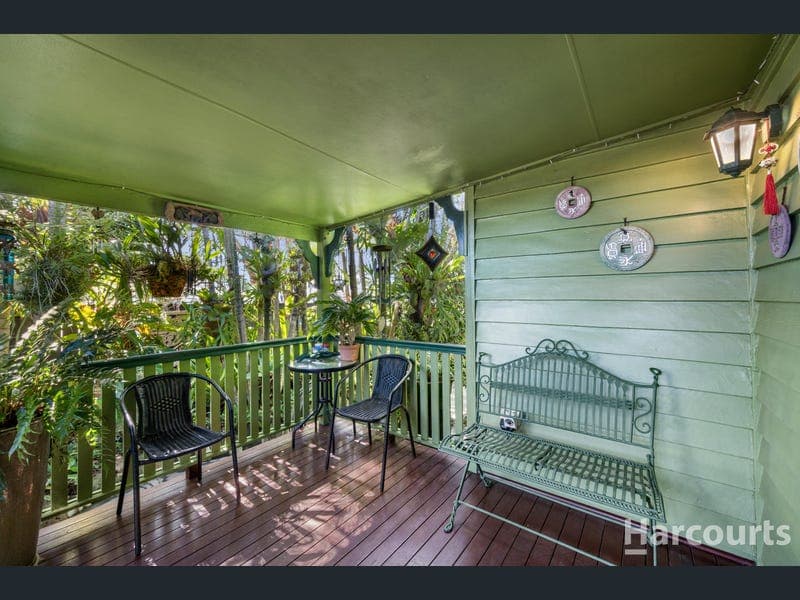 62 George Street, Bundaberg South — photo 1 of 5
