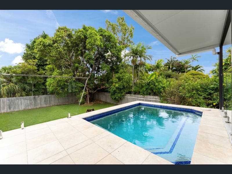 37 Tippett Street, Gulliver — photo 1 of 5