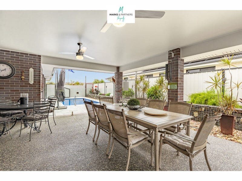 12 Mahalo Road, Booral — photo 1 of 5