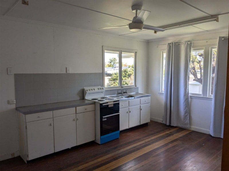 57 Orpen Street, Dalby — photo 1 of 4