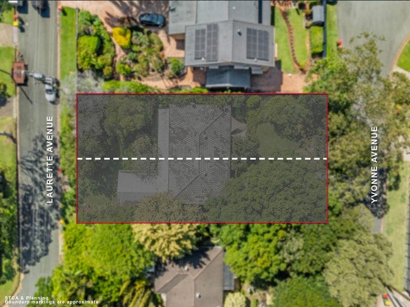24 Laurette Avenue, Thornlands — photo 1 of 5