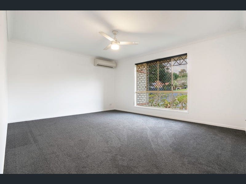 37 Vanessa Court, Camira — photo 1 of 5