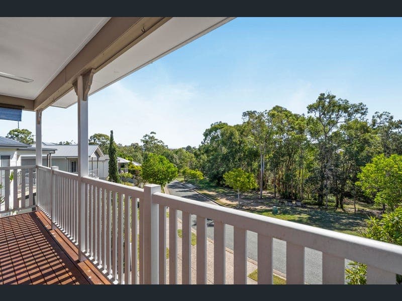 37 Waterside Drive, Springfield Lakes — photo 1 of 5