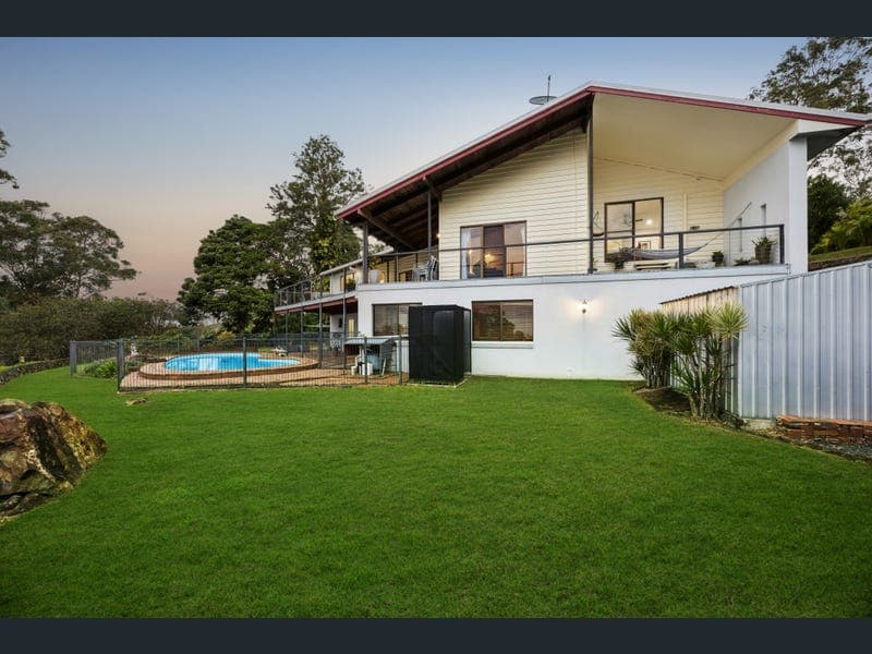 3 Karnu Drive, Ninderry — photo 1 of 5