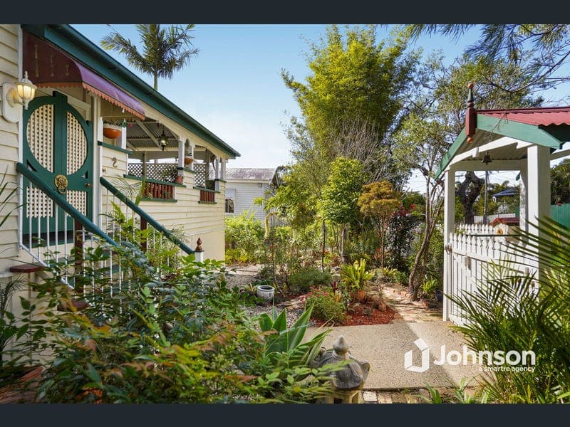 2 Gulland Street, North Ipswich — photo 1 of 5