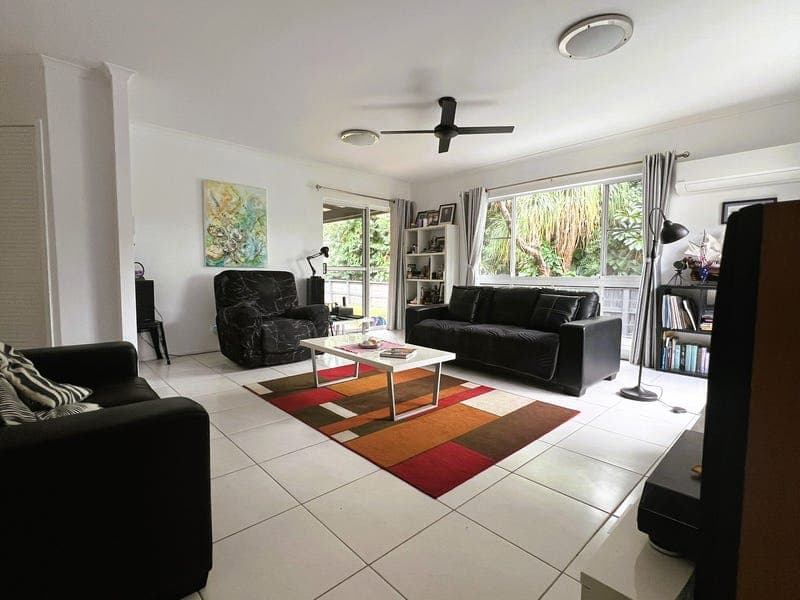 20 Wildlife Road,, Jubilee Pocket — photo 1 of 5