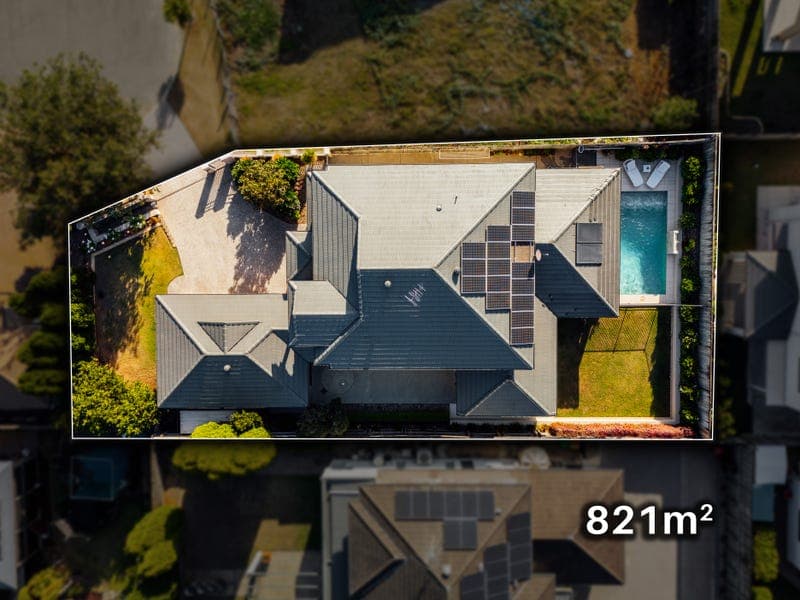 12 Ivory Close, Eight Mile Plains — photo 1 of 5