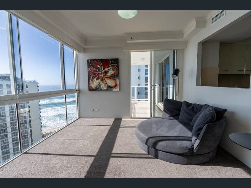 131/59 Pacific Street, Main Beach — photo 1 of 5
