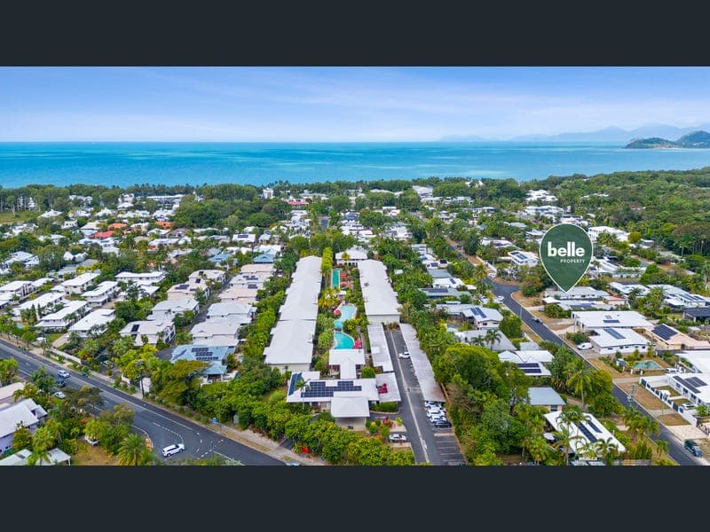 53 Terebra Street, Palm Cove — photo 1 of 5