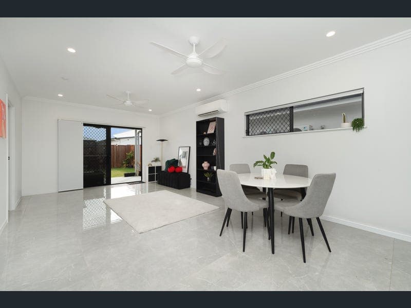 84 Havenside Drive, Garbutt — photo 1 of 5