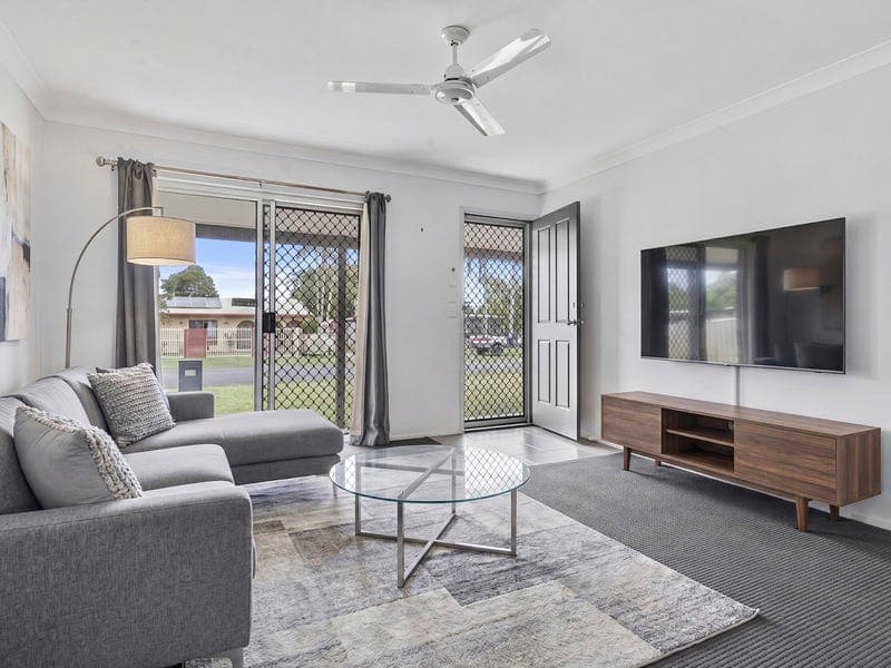 5 Pandanus Street, Bellara — photo 1 of 5