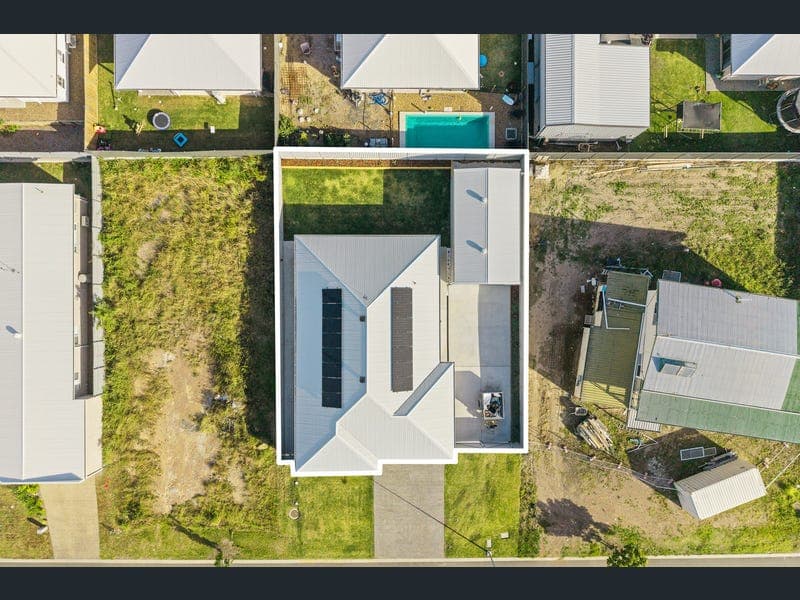 13 Cottee Court, Urraween — photo 1 of 5