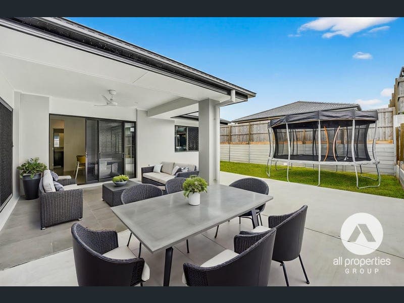 57 Horseshoe Circuit, Yarrabilba — photo 1 of 5