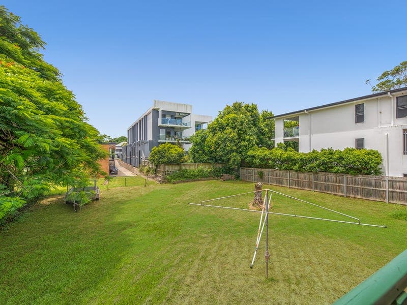54-56 Gellibrand Street, Clayfield — photo 1 of 5