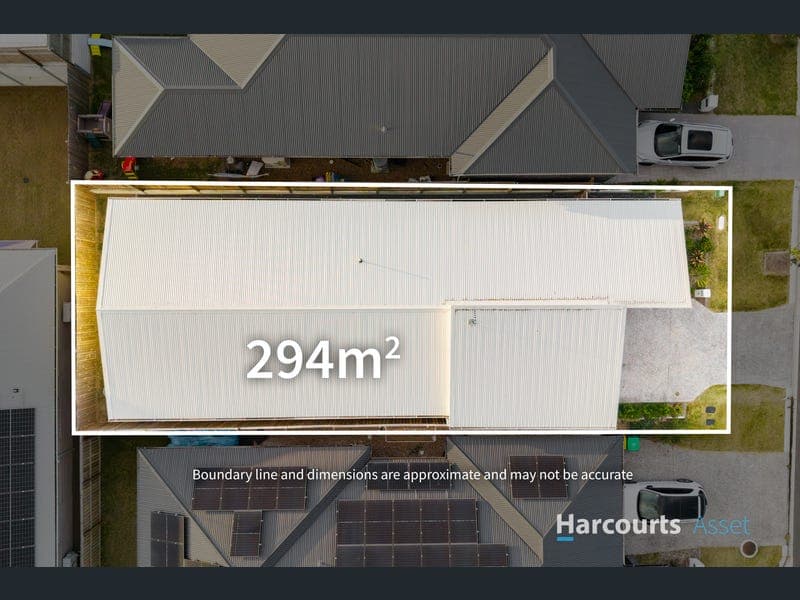 4 Kolan Street, South Maclean — photo 1 of 4
