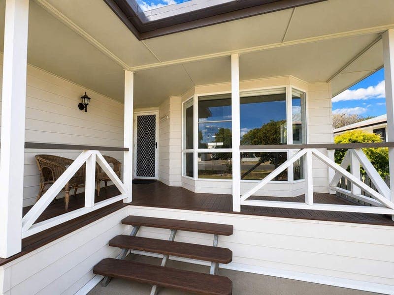 39 Aerodrome Road, Dalby — photo 1 of 5