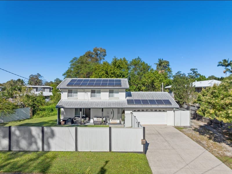 1/22 Mill Street, Landsborough — photo 1 of 5