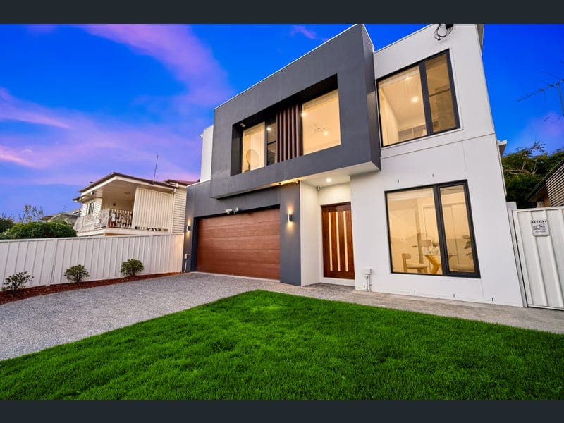 72 Perkins Street, Upper Mount Gravatt — photo 1 of 5