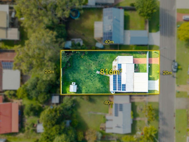 12 Odra Street, Camira — photo 1 of 5