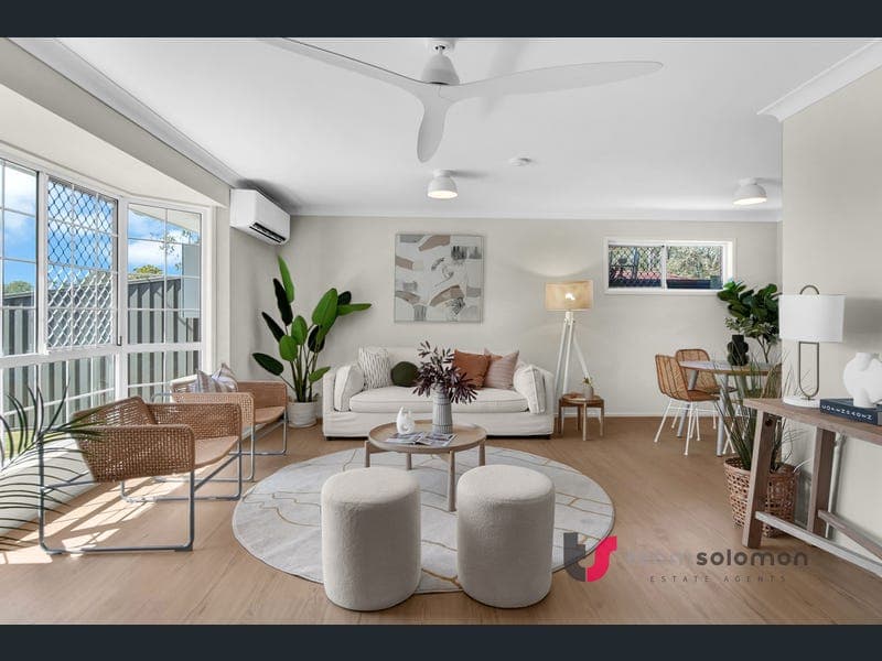 4 Ethion Drive, Regents Park — photo 1 of 5