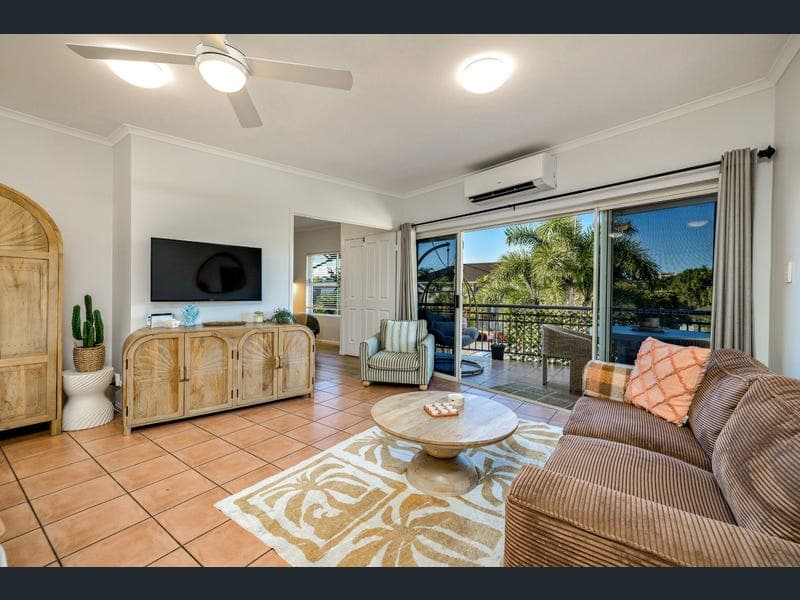 7/205 McLeod Street, Cairns North — photo 1 of 5