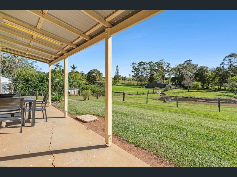 12 Ravensberg Drive, Witta — photo 1 of 5