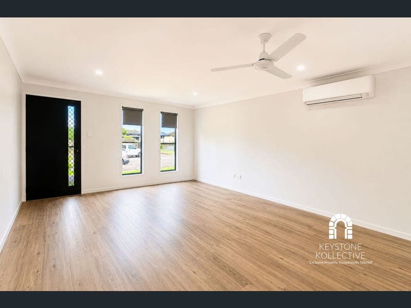 41 Forgan Street, North Mackay — photo 1 of 5