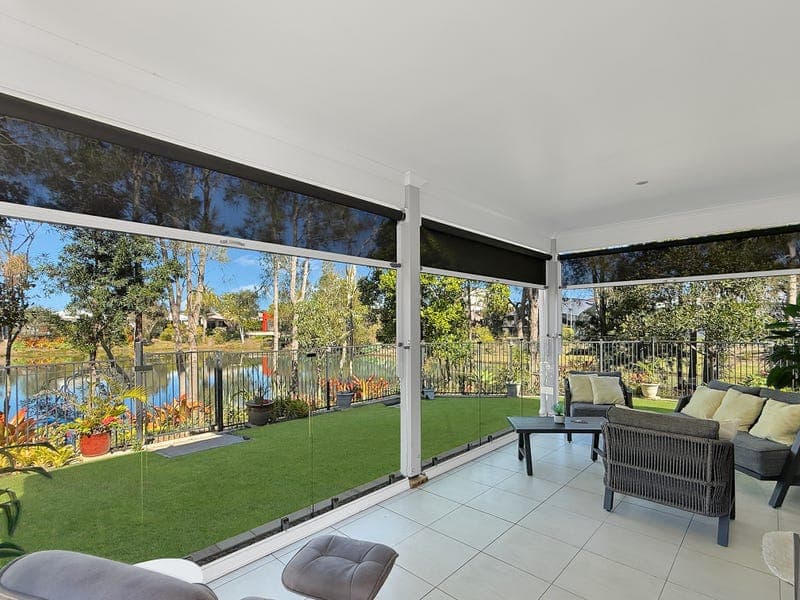 16 Conservation Drive, Urraween — photo 1 of 5