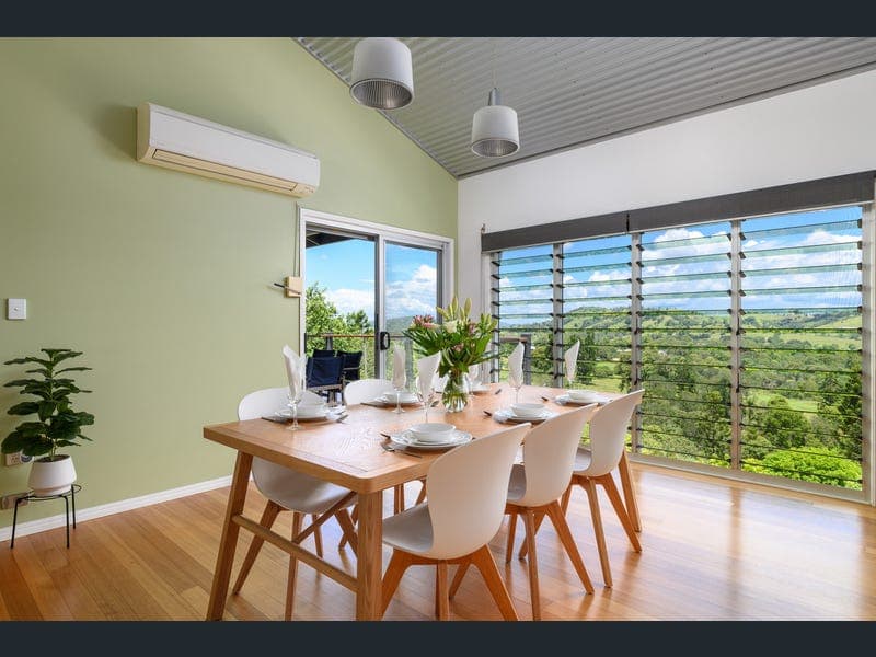 21 Country View Drive, Chatsworth — photo 1 of 5