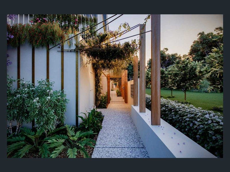 Unit 201/25 Baden Powell Street, Maroochydore — photo 1 of 5