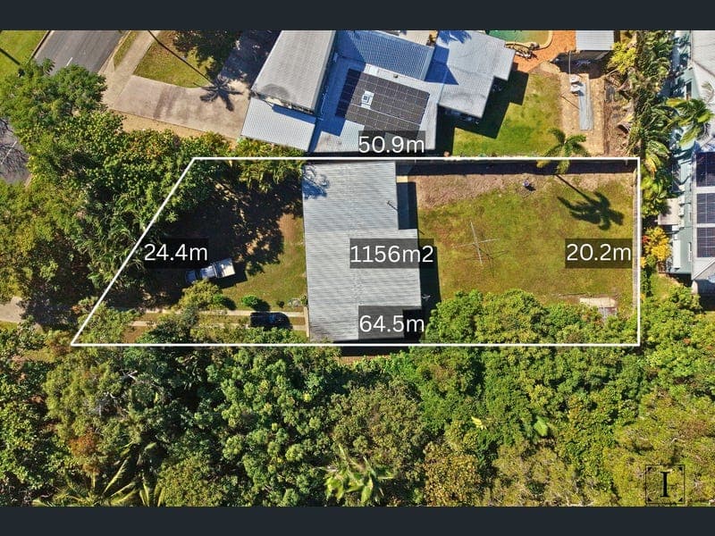 7 Buckley Street, Yorkeys Knob — photo 1 of 5