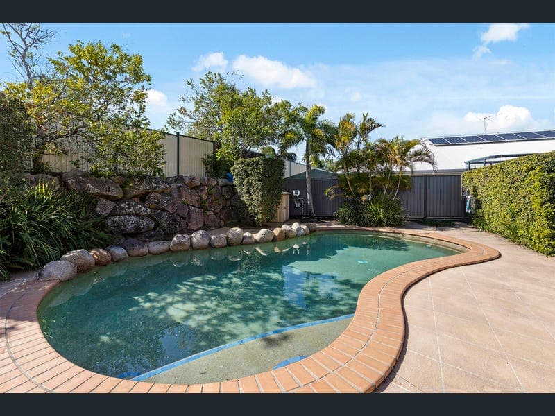 24 Matthau Place, Mcdowall — photo 1 of 5