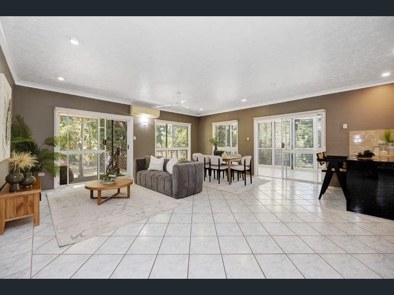 406 Forestry Road, Bluewater Park — photo 1 of 5