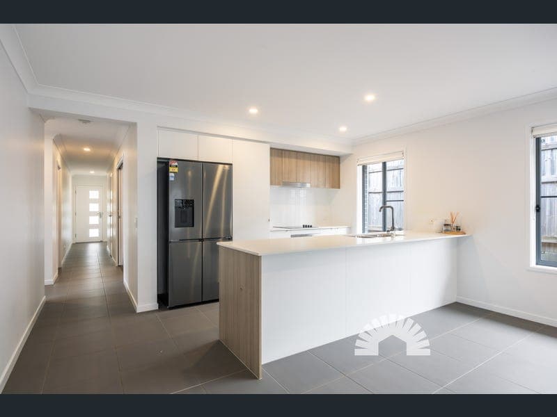 90 Acqua Street, Burpengary — photo 1 of 5