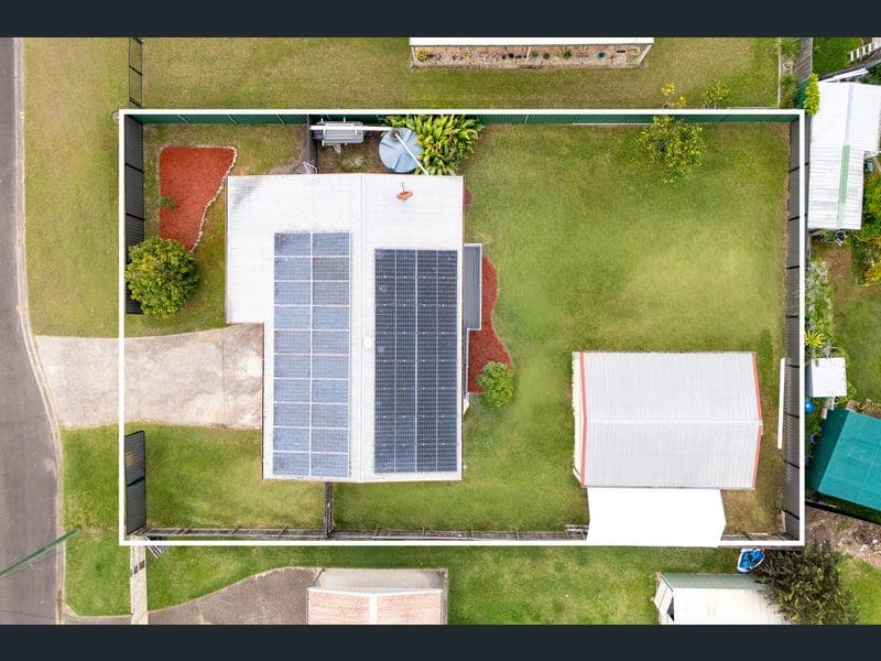 3 Henschke Court, Caboolture — photo 1 of 5