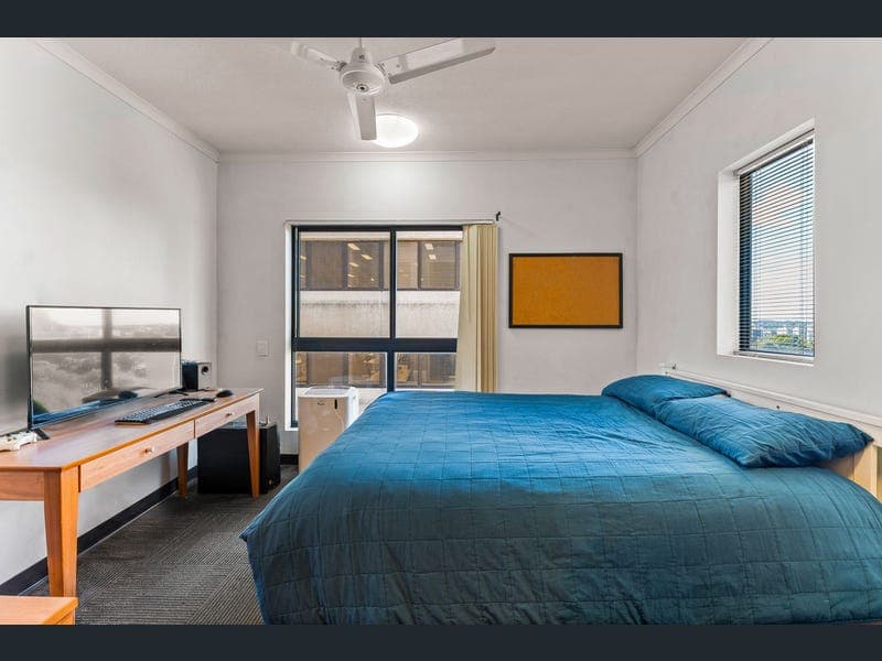 1402/108 Margaret Street, Brisbane City — photo 1 of 5