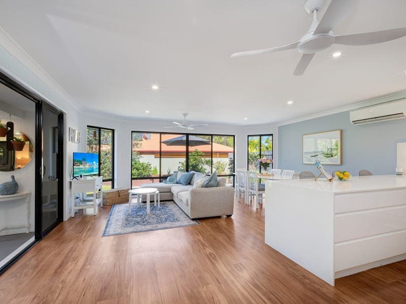 16 Barrier Close, Buderim — photo 1 of 5