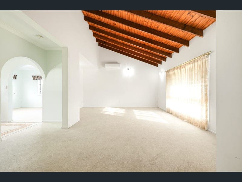 31 Broders Street, Bracken Ridge — photo 1 of 5